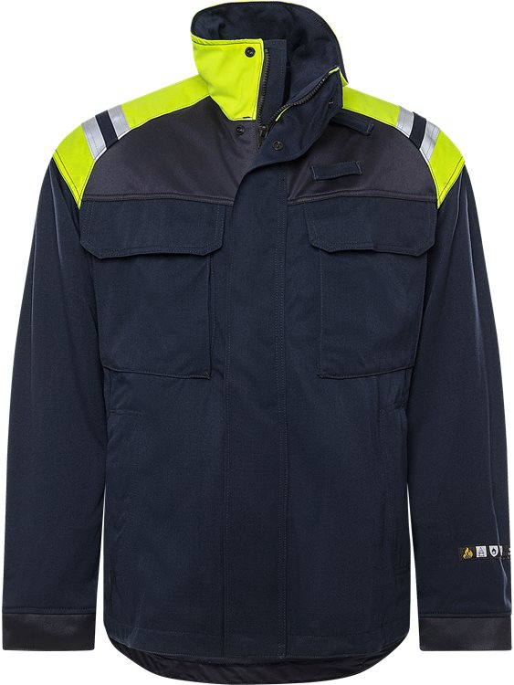Fristads Flamestat takki 4965 MFA
