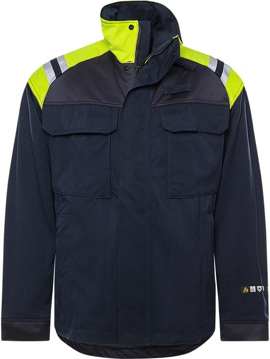 Fristads Flamestat takki 4965 MFA