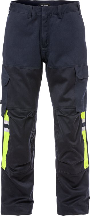 Fristads Flamestat housut 2165 MFA