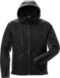 Acode Acode softshell takki 1414 SHI