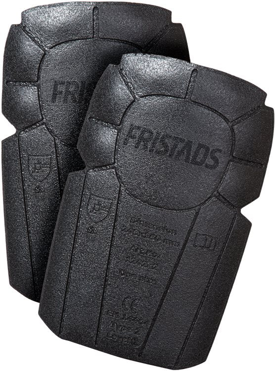 Fristads Polvisuojat 9200 KP