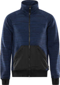 Fristads Collegetakki 7052 SMP