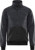 Fristads Collegetakki 7052 SMP