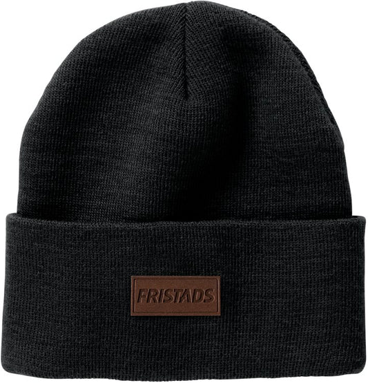 Fristads Pipo 9127 AM