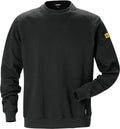 Fristads ESD collegepusero 7083 XSM