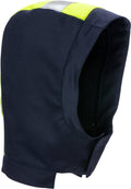 Fristads Flame talvihuppu 9588 FLAM