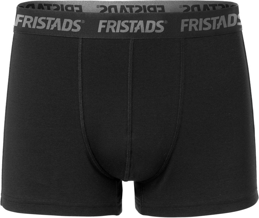 Fristads Bokserit 9329 BOX