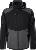 Fristads Softshell talvitakki 4060 CFJ