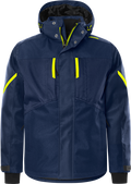 Fristads Airtech® talvitakki 4058 GTC