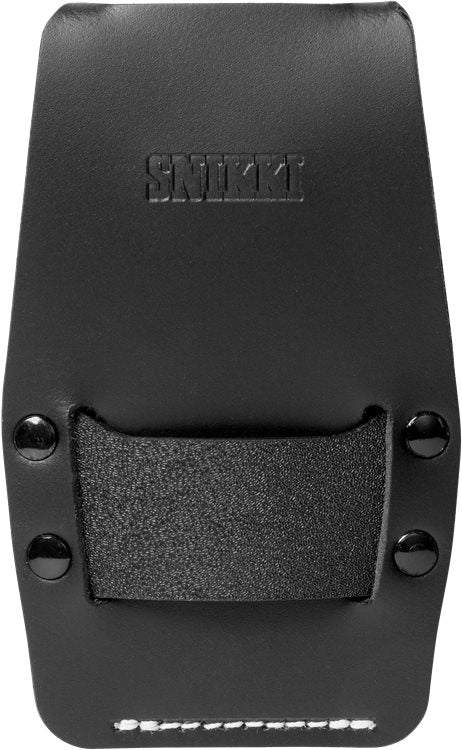 Fristads SNIKKI sähkötyökalunpidin 9229 LTHR