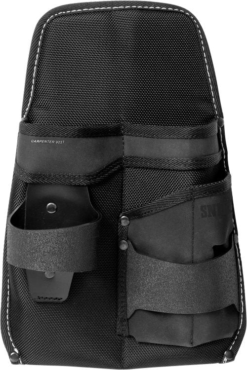 Fristads SNIKKI työkalunpidin 9227 PPL