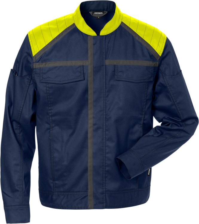 Fristads Takki 4555 STFP