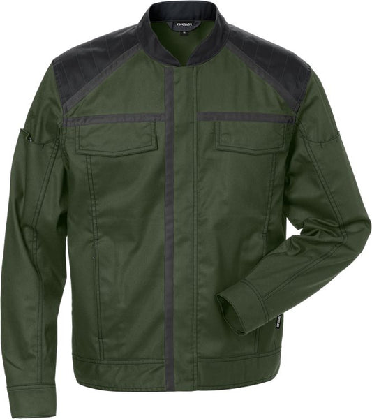Fristads Takki 4555 STFP