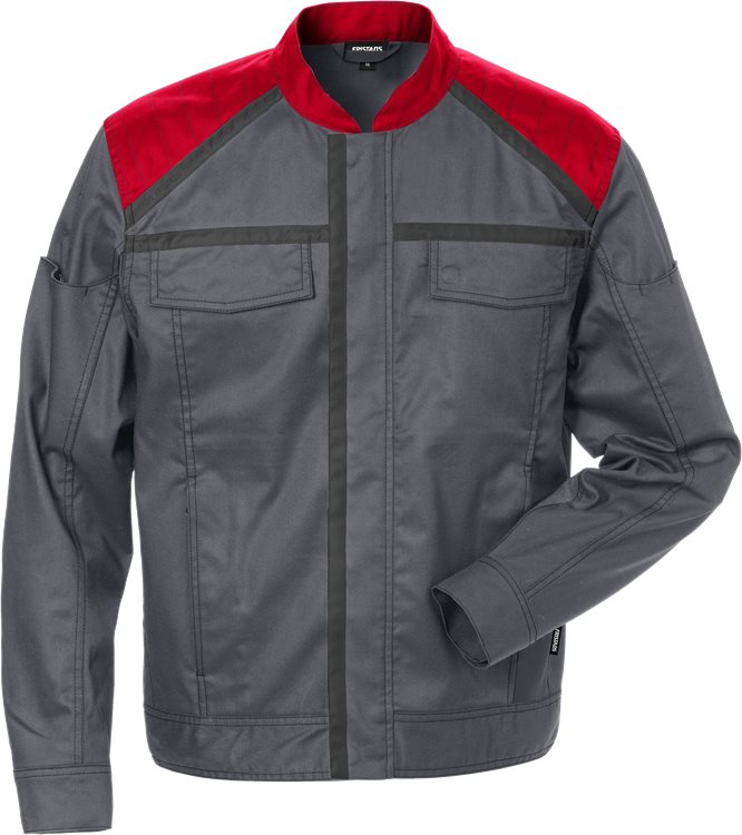 Fristads Takki 4555 STFP