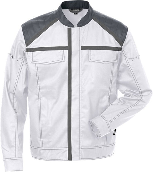Fristads Takki 4555 STFP