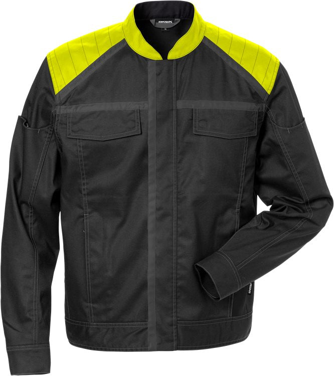Fristads Takki 4555 STFP