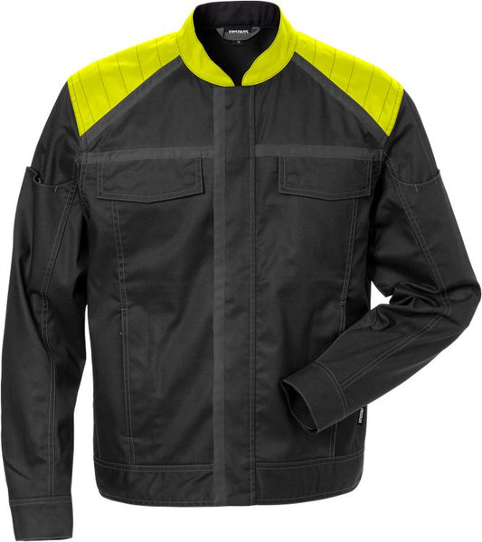 Fristads Takki 4555 STFP