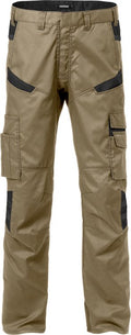 Fristads Housut 2552 STFP