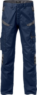 Fristads Housut 2552 STFP