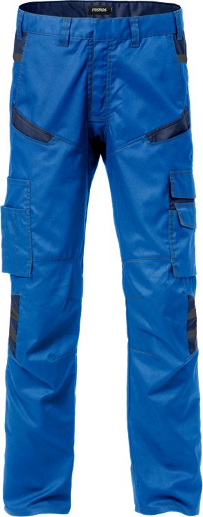 Fristads Housut 2552 STFP
