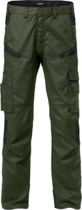 Fristads Housut 2552 STFP
