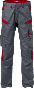 Fristads Housut 2552 STFP