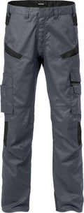 Fristads Housut 2552 STFP