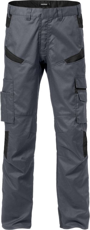 Fristads Housut 2552 STFP