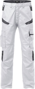 Fristads Housut 2552 STFP