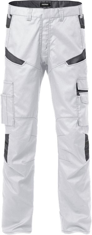 Fristads Housut 2552 STFP