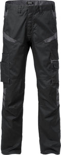 Fristads Housut 2552 STFP