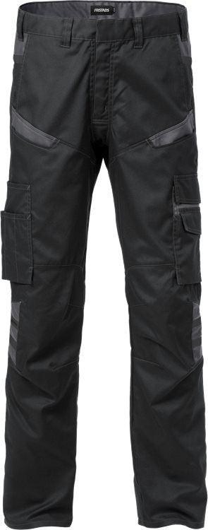 Fristads Housut 2552 STFP