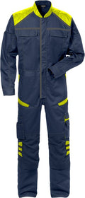 Fristads Umpisuoja 8555 STFP