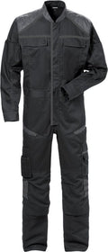 Fristads Umpisuoja 8555 STFP