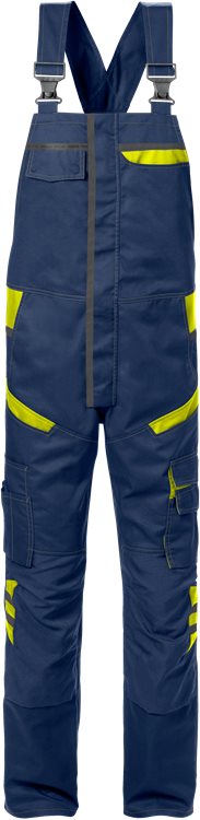 Fristads Avosuoja 1555 STFP