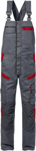 Fristads Avosuoja 1555 STFP