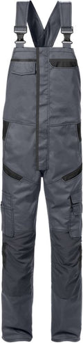 Fristads Avosuoja 1555 STFP