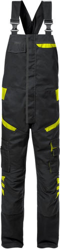 Fristads Avosuoja 1555 STFP
