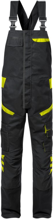 Fristads Avosuoja 1555 STFP