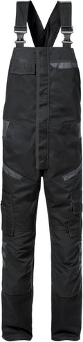Fristads Avosuoja 1555 STFP