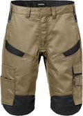 Fristads Shortsit 2562 STFP