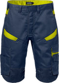 Fristads Shortsit 2562 STFP