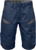 Fristads Shortsit 2562 STFP