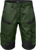 Fristads Shortsit 2562 STFP