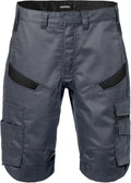 Fristads Shortsit 2562 STFP