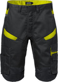 Fristads Shortsit 2562 STFP