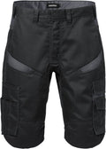 Fristads Shortsit 2562 STFP