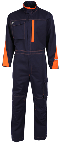 Leijona Haalari Maintech hitsaus