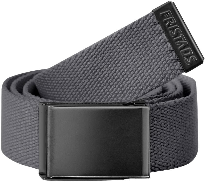 Fristads Vyö 9955 CW