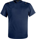 Fristads Green t-paita 7520 GRK